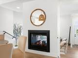 385 East Street - Photo 17
