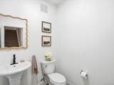 385 East Street - Photo 18