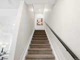 385 East Street - Photo 19