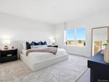 385 East Street - Photo 20