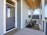 385 East Street - Photo 3