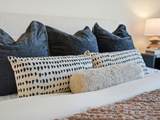 385 East Street - Photo 21