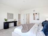 385 East Street - Photo 22
