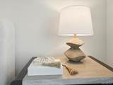 385 East Street - Photo 23