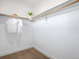 385 East Street - Photo 24