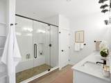 385 East Street - Photo 25