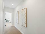385 East Street - Photo 26