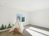 385 East Street - Photo 27