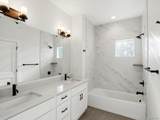 385 East Street - Photo 28