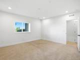 385 East Street - Photo 29