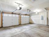 385 East Street - Photo 30