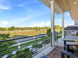 385 East Street - Photo 4