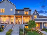 385 East Street - Photo 31