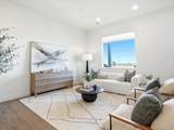 385 East Street - Photo 5