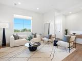 385 East Street - Photo 6
