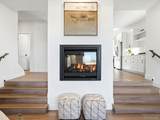 385 East Street - Photo 7