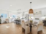 385 East Street - Photo 8