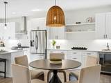 385 East Street - Photo 10