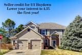 8573 Mallard Court - Photo 1