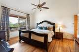 5660 Sandy Creek Heights - Photo 20