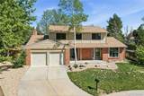 2688 Macon Court - Photo 1