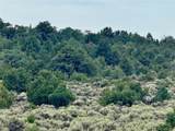 Lot 38 Wildhorse Drive - Photo 1