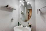 20426 Orchard Place - Photo 18