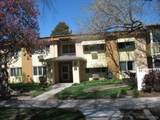665 Clinton Street - Photo 1