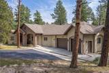 1395 Gore Circle - Photo 3