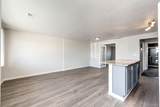 4665 6th Avenue - Photo 17