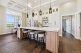 17110 Early Light Drive - Photo 1