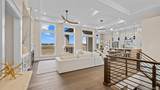 17110 Early Light Drive - Photo 11