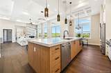 17110 Early Light Drive - Photo 12