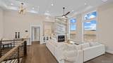 17110 Early Light Drive - Photo 13