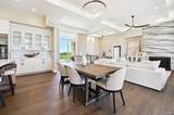 17110 Early Light Drive - Photo 14