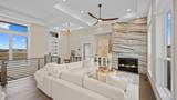 17110 Early Light Drive - Photo 15