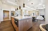 17110 Early Light Drive - Photo 16