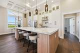 17110 Early Light Drive - Photo 17