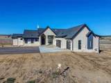 17110 Early Light Drive - Photo 3