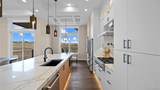 17110 Early Light Drive - Photo 21