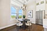 17110 Early Light Drive - Photo 22