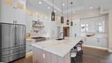 17110 Early Light Drive - Photo 24