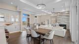 17110 Early Light Drive - Photo 25
