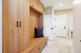 17110 Early Light Drive - Photo 26