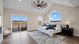 17110 Early Light Drive - Photo 27