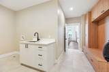 17110 Early Light Drive - Photo 28