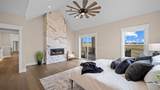 17110 Early Light Drive - Photo 29