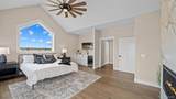 17110 Early Light Drive - Photo 30