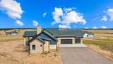 17110 Early Light Drive - Photo 4
