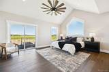 17110 Early Light Drive - Photo 31